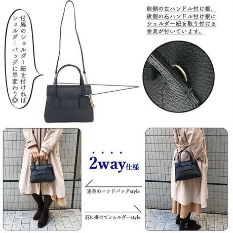 5dea1f6853a2465749ee5826