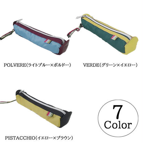 5d75f55686064814093454ad