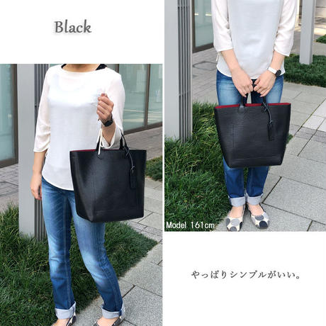 5d97107e5b61b40833b863f3
