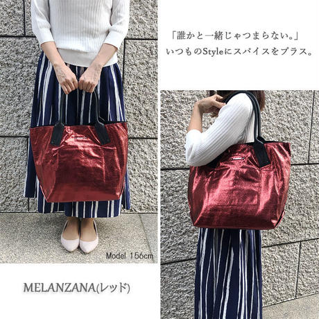 5db7e4979658034f00c77736