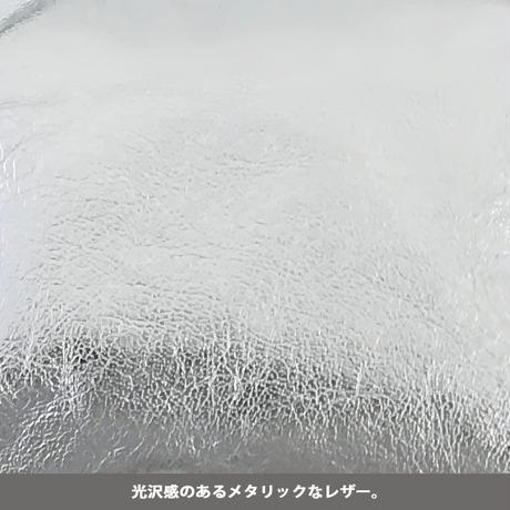 5d95bfc25b61b428b9779952