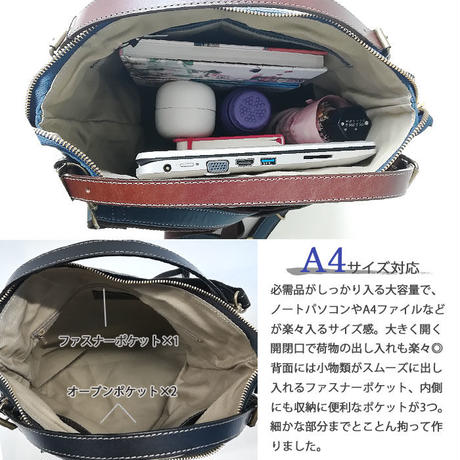 5c57cdba787d84619a0a2e84