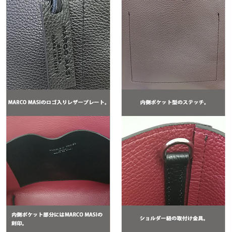 5d97107e5b61b40833b863f3