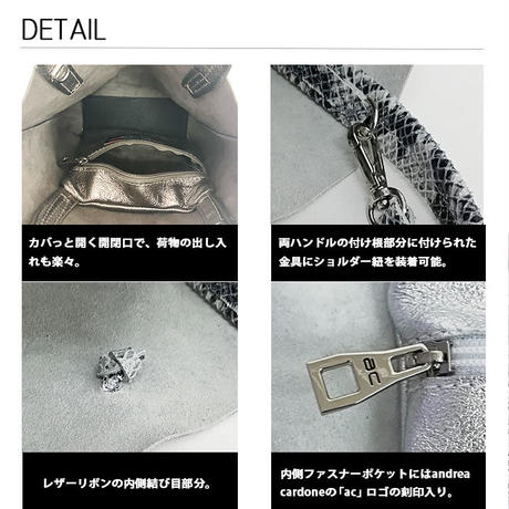 5dd50a9db2f6fd0c467ca761