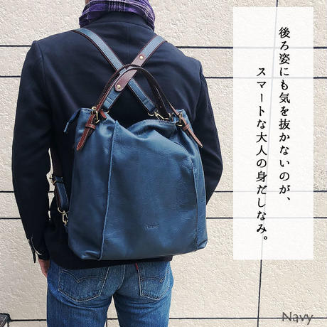 5c57cdba787d84619a0a2e84