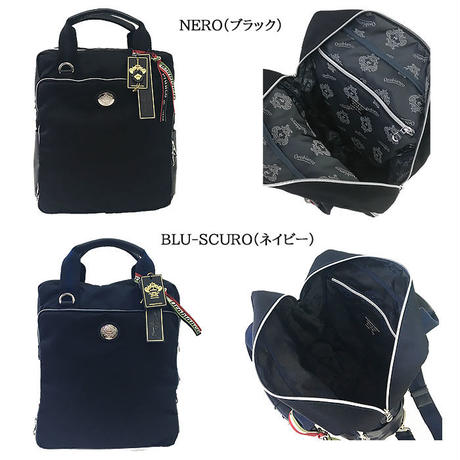 5d761ab8d0f2562b60ad106e
