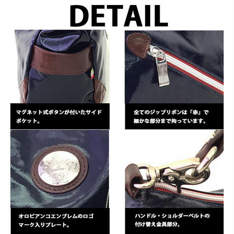 5d89d7e2220e751701c289a1