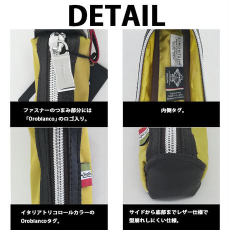 5d75f55686064814093454ad