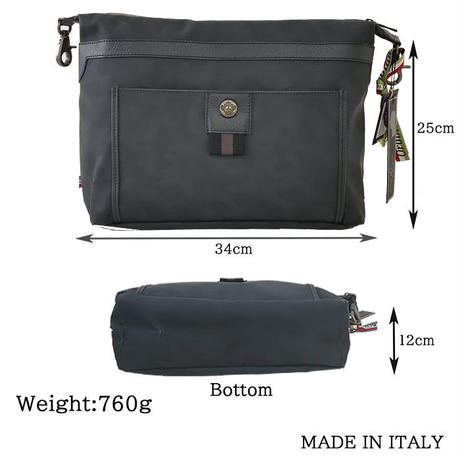 5d77710000631f431b9cc03e