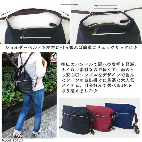 5d931fb95b61b437d674a2c8
