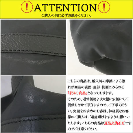 5d77710000631f431b9cc03e