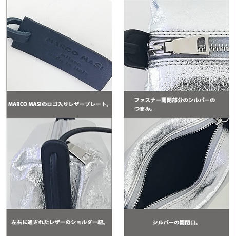 5d95bfc25b61b428b9779952