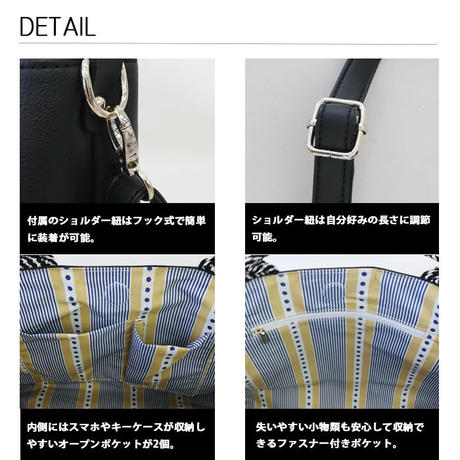5d89ed7b96580367e07d5183