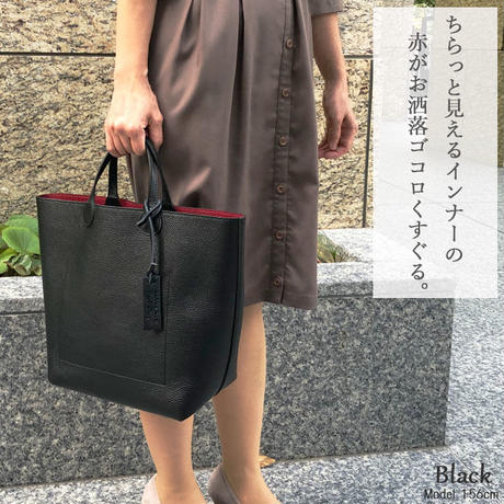 5d97107e5b61b40833b863f3