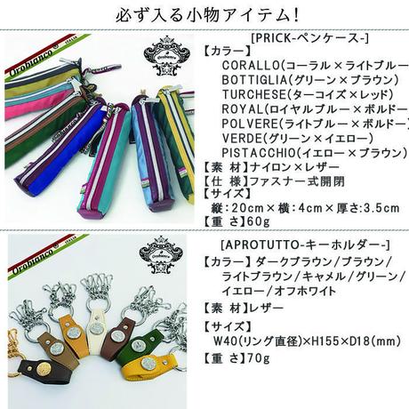 5e0482146c7d632032da9b2f