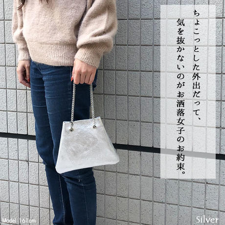 5ddf94eaa551d52a9561e09c