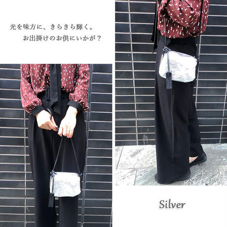 5d95bfc25b61b428b9779952