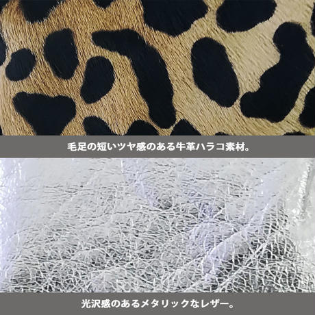5d95bfc25b61b428b9779952
