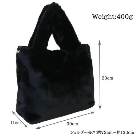 5d85eef0bc45ac635169d56b