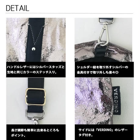 5d8ade6e96580360297d486d