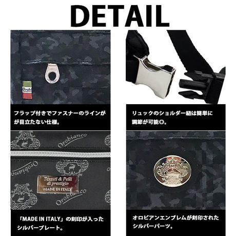 5d89bd309658036ba72f11c7