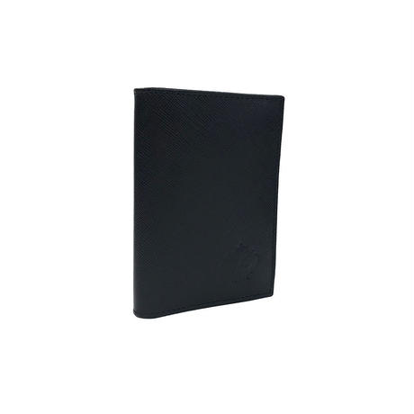 5bbec0db5496ff12030009ee