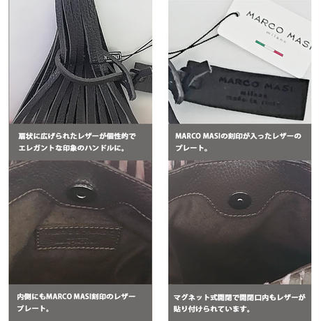 5d946ee5745e6c080a518462