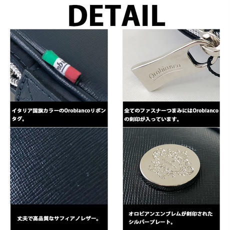 5e27b110707cec13cd5a62cf