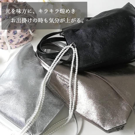 5dd50a9db2f6fd0c467ca761