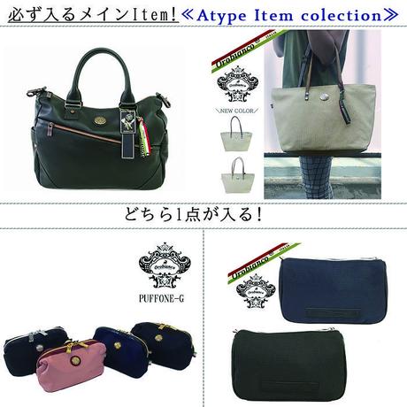 5e048129d790db306888e529
