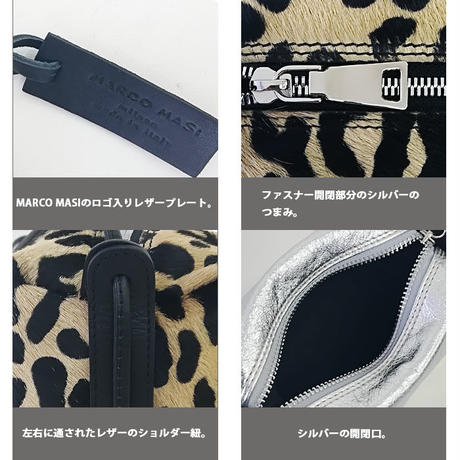 5d95bfc25b61b428b9779952