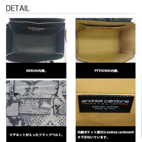 5dea1f6853a2465749ee5826