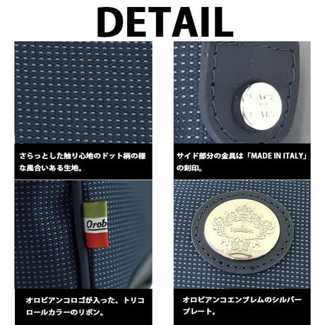 5d89bb99220e757d6a10b821