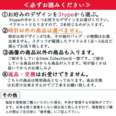 5dfca6e4a551d56e2706a04b