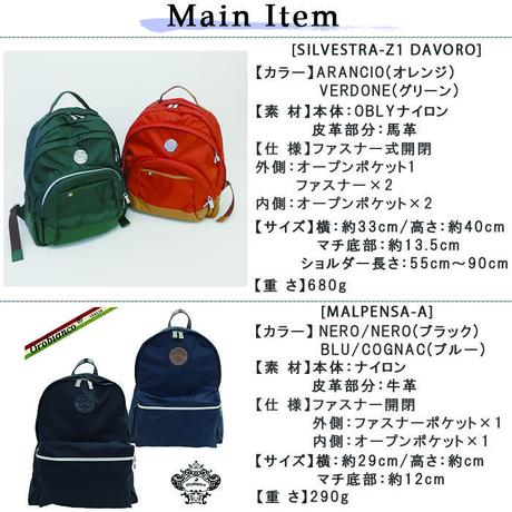 5e0323820cc8de0f8050cad4
