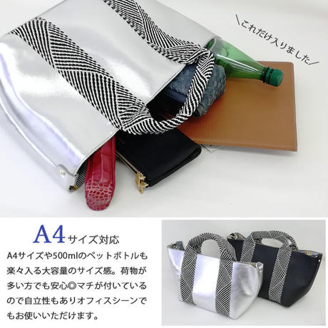 5d89ed7b96580367e07d5183