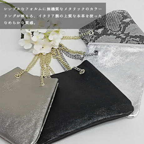 5ddf94eaa551d52a9561e09c