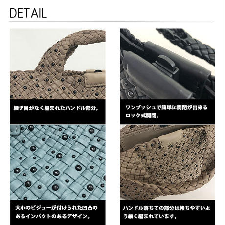 5e06f709d790db7e72b70e7c
