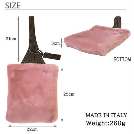 5d946ee5745e6c080a518462
