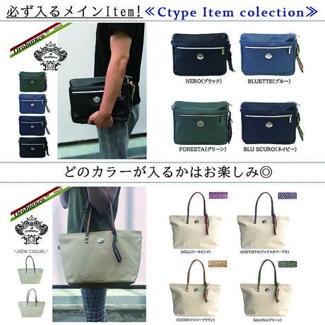 5e0482146c7d632032da9b2f