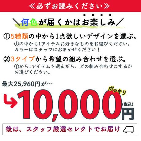 5e0324dada89645eb0cb5a26