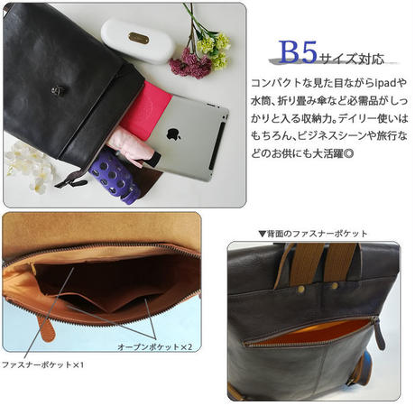 5c57ba5bc2fc28281bd24840