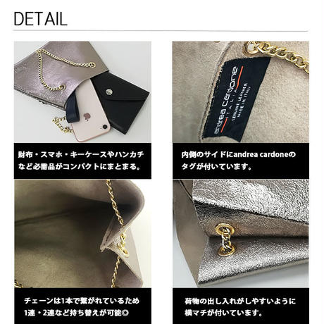5ddf94eaa551d52a9561e09c
