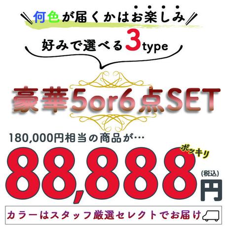 5e048129d790db306888e529
