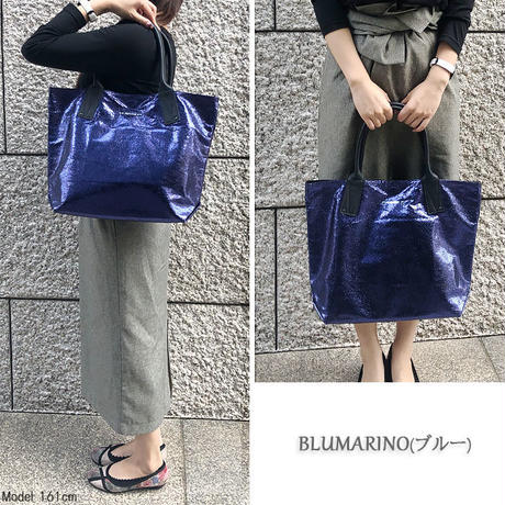5db7e4979658034f00c77736