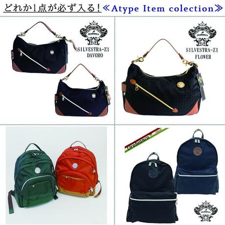 5e0482146c7d632032da9b2f