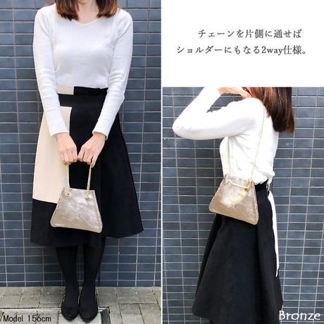 5ddf94eaa551d52a9561e09c