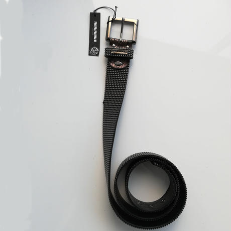 5c413db67cd3610de3aeed5e