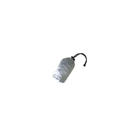 5ca71e5fe233da27347158ac
