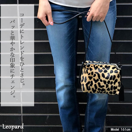 5d95bfc25b61b428b9779952